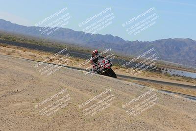 media/Apr-13-2025-Race Pace (Sun) [[7918213ab8]]/Verified/1-Turn 9 Inside (920am)/